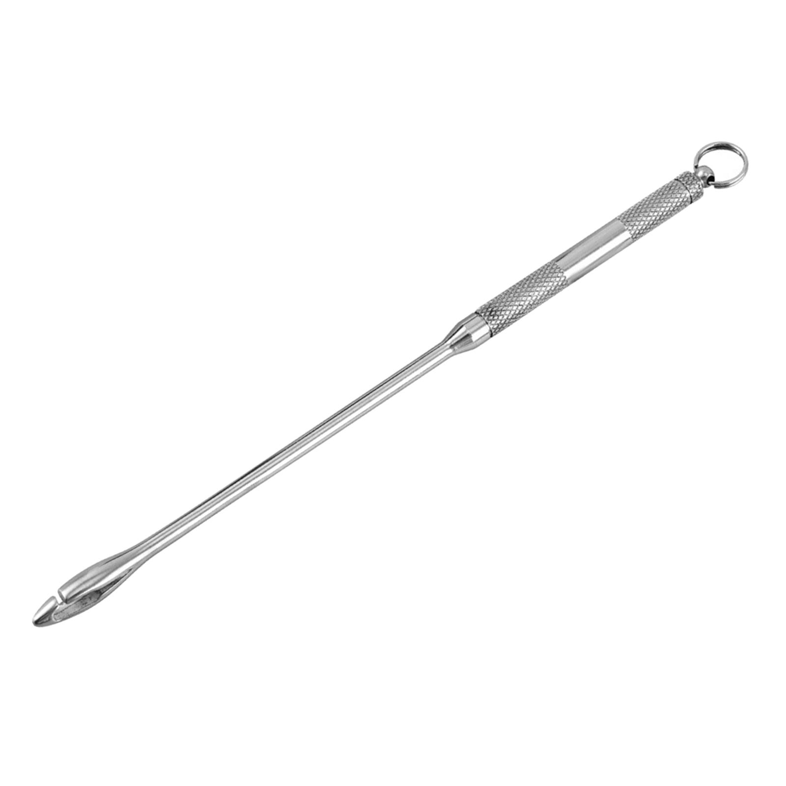 Saltwater Fishing Hook - Dispositivo di Sgancio Rapido per Ami
