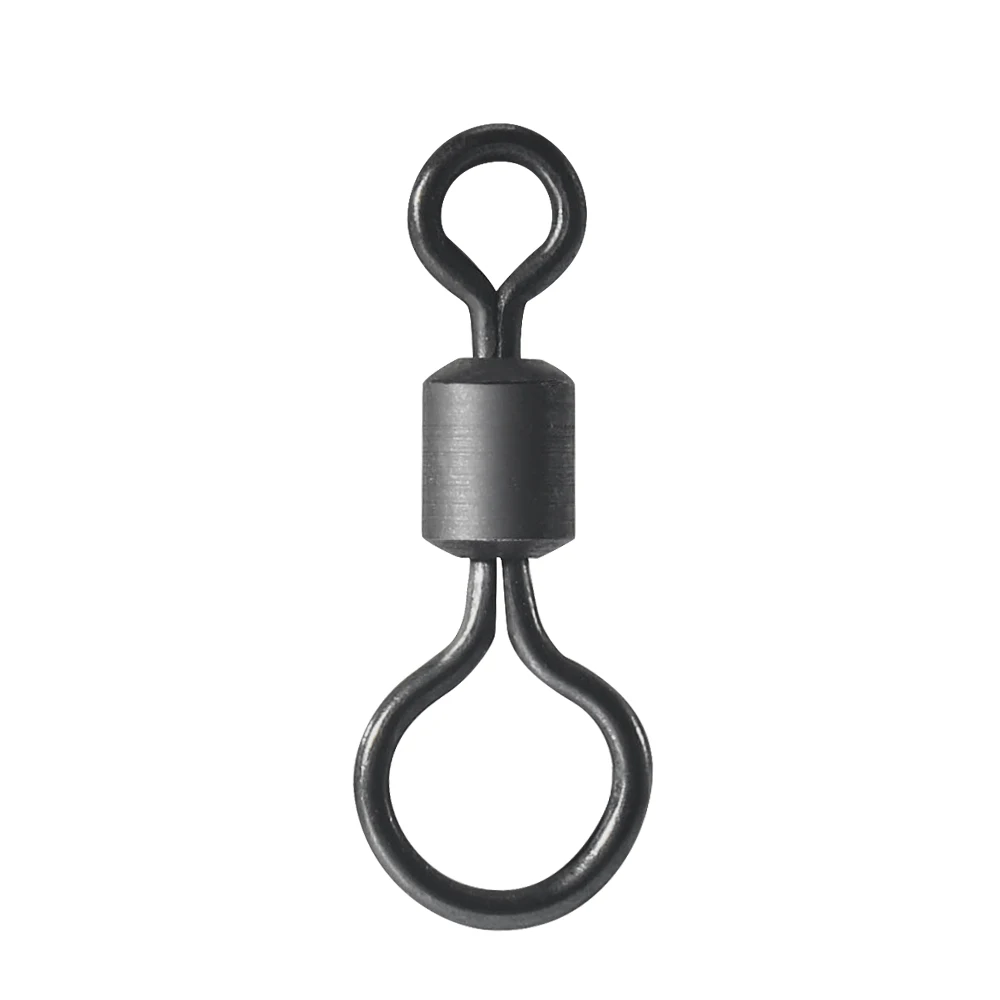 Fishing Quest - 100 pz Girelle da Pesca per