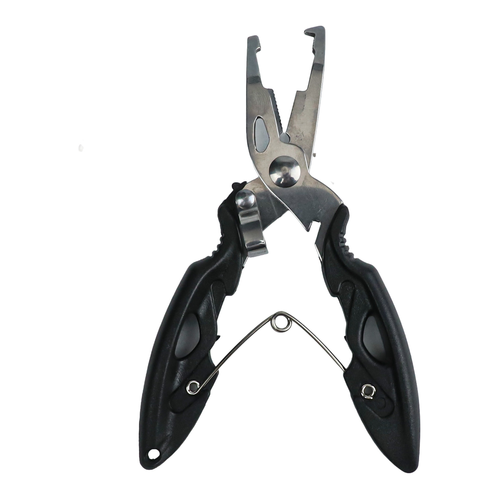Used Fishing Equipment Near Me - Pinze da pesca Pinze per esche