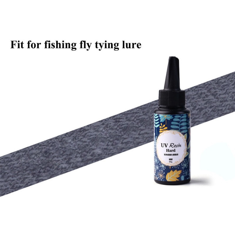 Pesca asciugatura rapida Cryst - Fishing Quest recensione e prezzo
