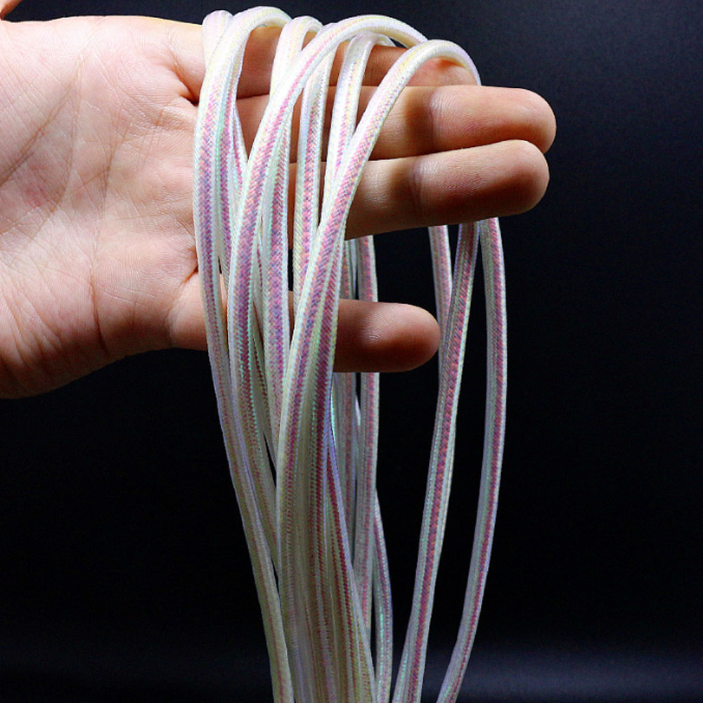 Fly Tying Midge Ribbing Nymph  - Fishing Equipment Bundle recensione e prezzo