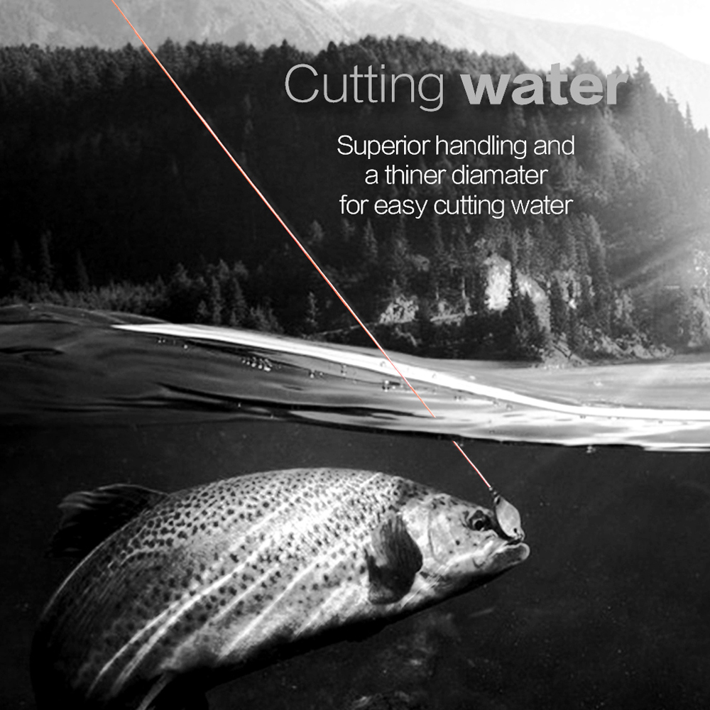 JOF Pesca 4 fili intrecciati P - Fishing Equipment Bundle recensione e prezzo
