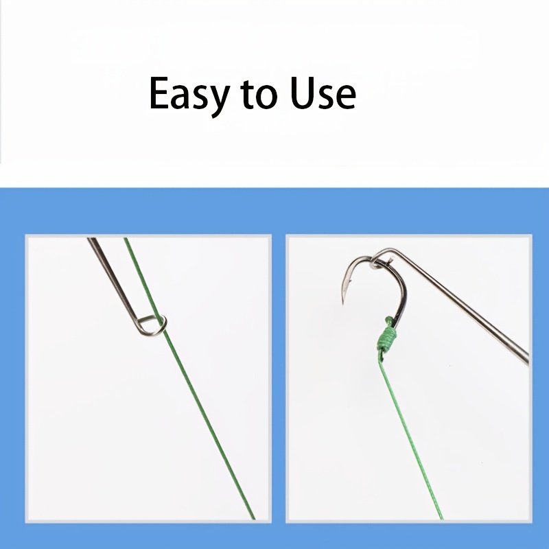 1pc 3 in 1 Estrattore Pesca Un - Used Fishing Equipment Near Me recensione e prezzo