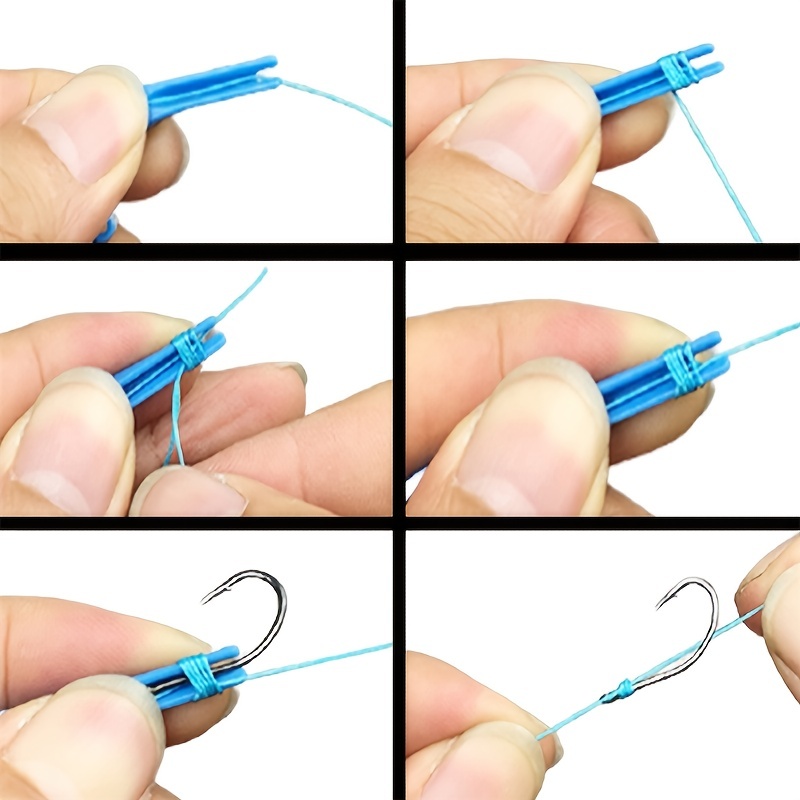 1pc 3 in 1 Estrattore Pesca Un - Used Fishing Equipment Near Me recensione e prezzo