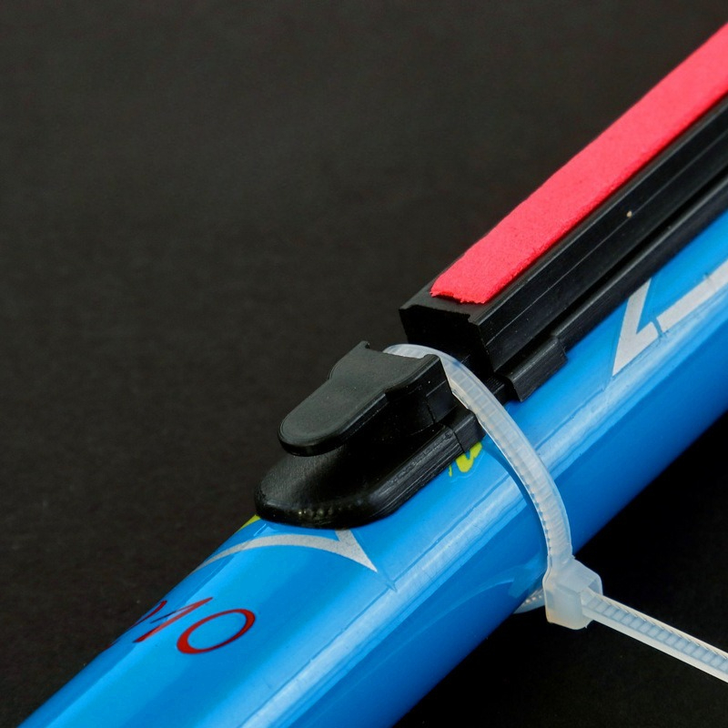 5 pezzi canna da pesca avvolgi - Fishing Equipment Clearance recensione e prezzo