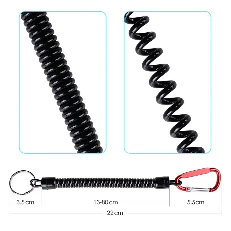 Pinze da Pesca con Forbici, Ta - Used Fishing Equipment Near Me recensione e prezzo
