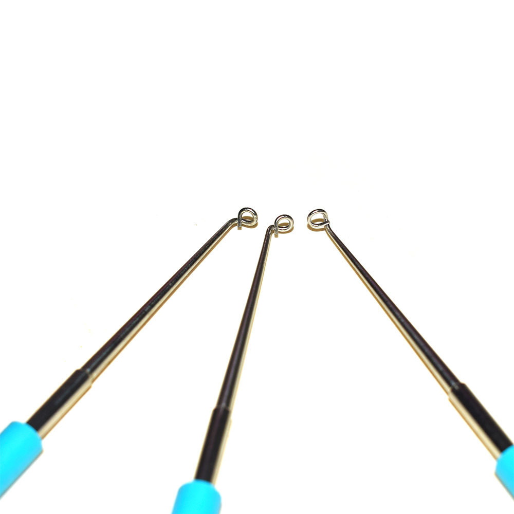 1 pz Easy Fish Hook Remover in - Used Fishing Equipment Near Me recensione e prezzo