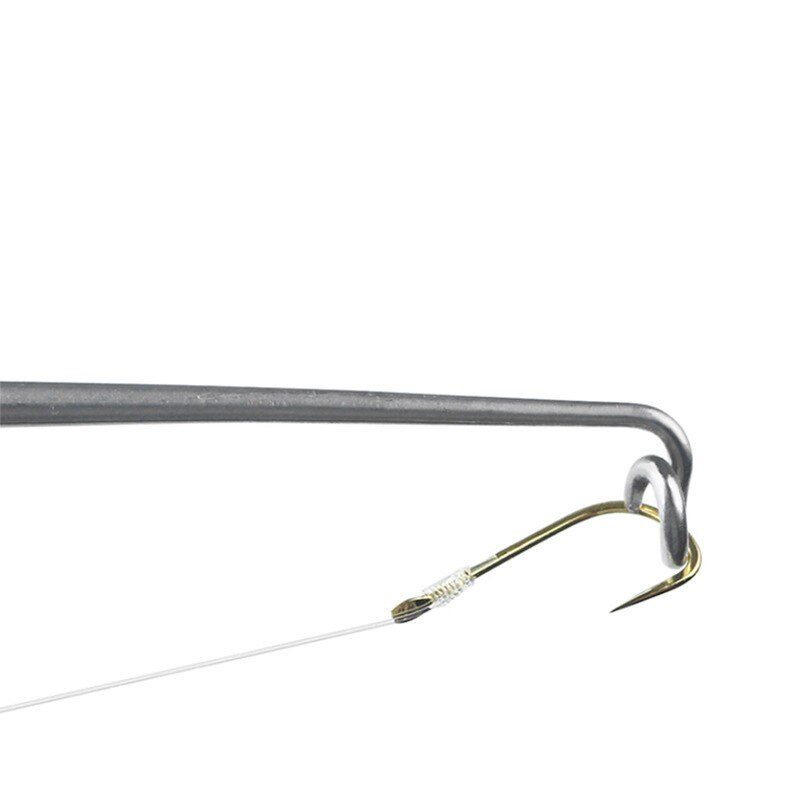 Estrattore di ami da pesca 2/6 - Used Fishing Equipment Near Me recensione e prezzo