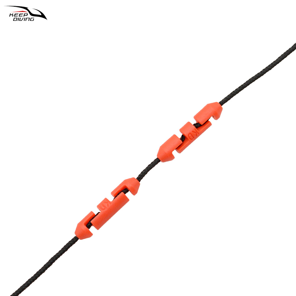 30 pezzi di perline con tappo  - Fishing Equipment Bundle recensione e prezzo