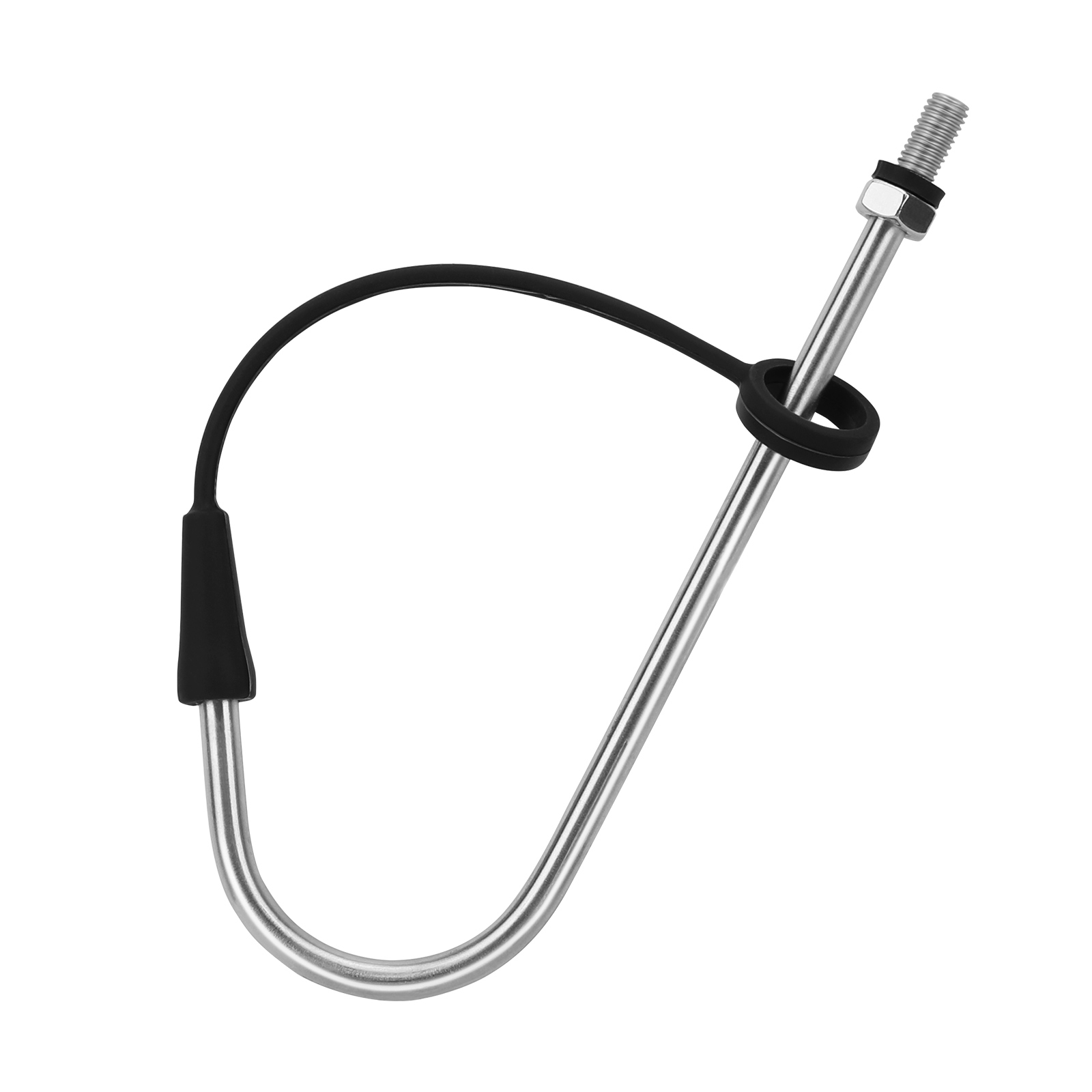 SANLIKE M6/M8 Gaff da pesca Ga - Saltwater Fishing Hook recensione e prezzo