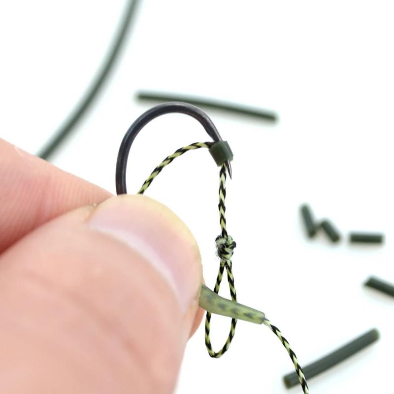 Lenza da Pesca per Carpe 20m,  - Fishing Equipment Bundle recensione e prezzo