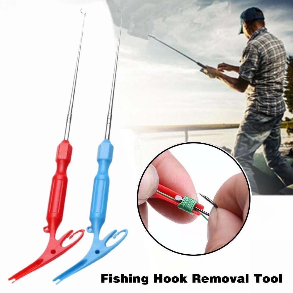 3 in 1 rimozione del gancio da - Used Fishing Equipment Near Me recensione e prezzo