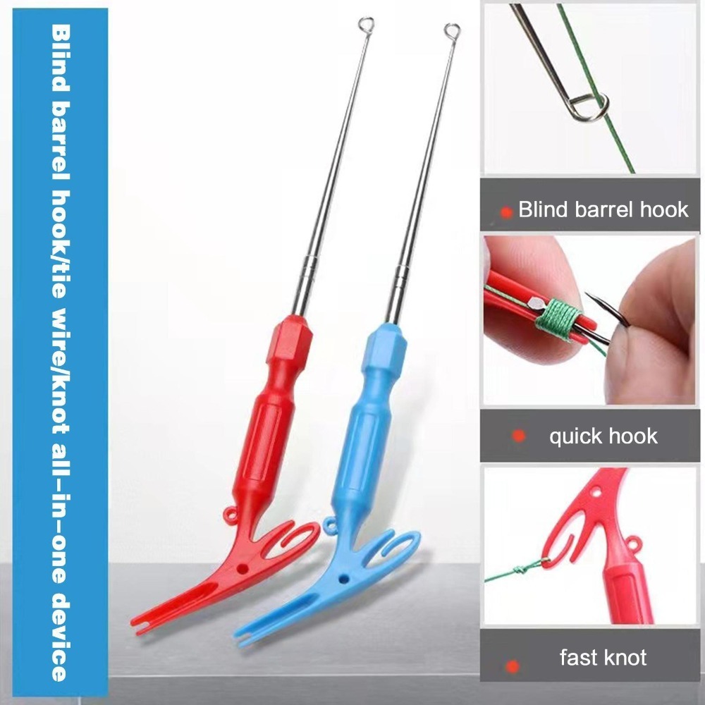 3 in 1 rimozione del gancio da - Used Fishing Equipment Near Me recensione e prezzo