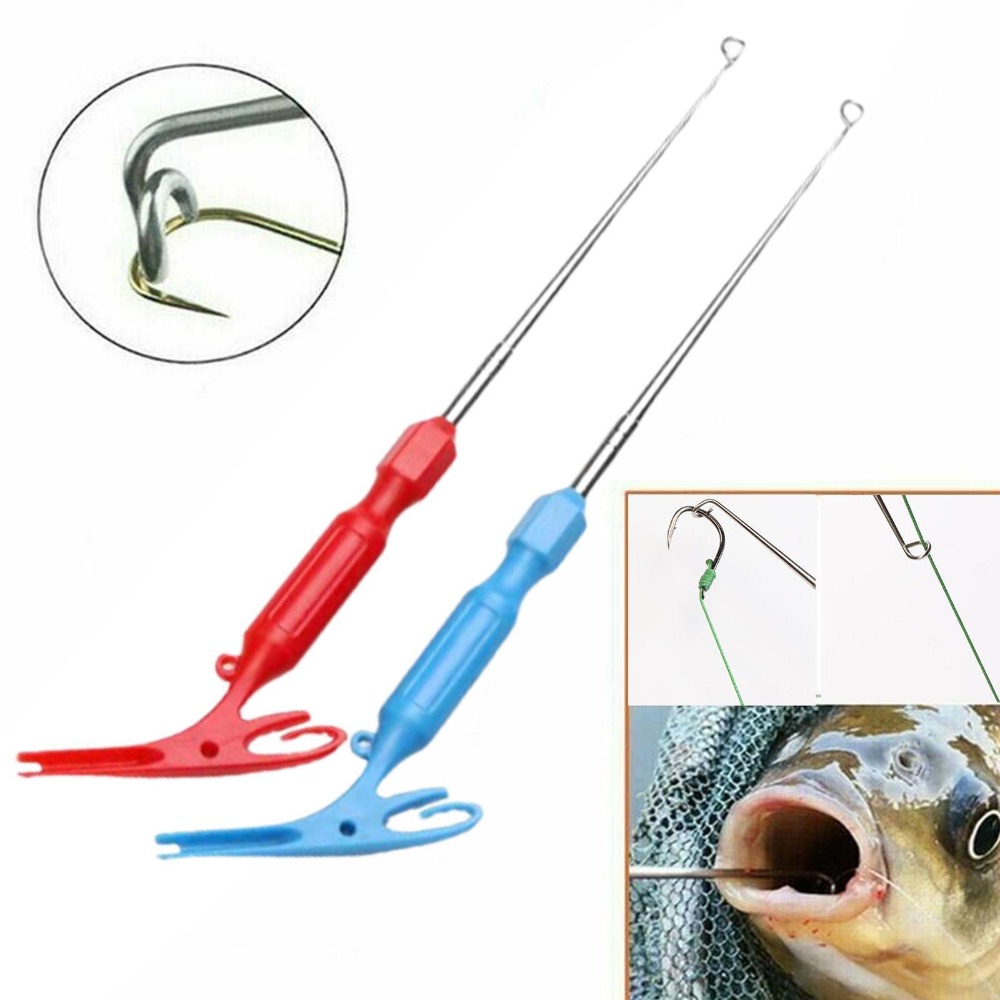 3 in 1 rimozione del gancio da - Used Fishing Equipment Near Me recensione e prezzo