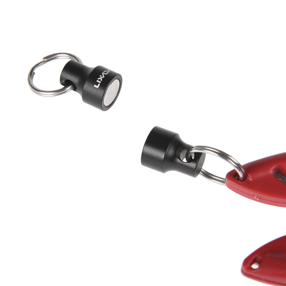 Lixada supporto di rilascio de - Fishing Quest recensione e prezzo