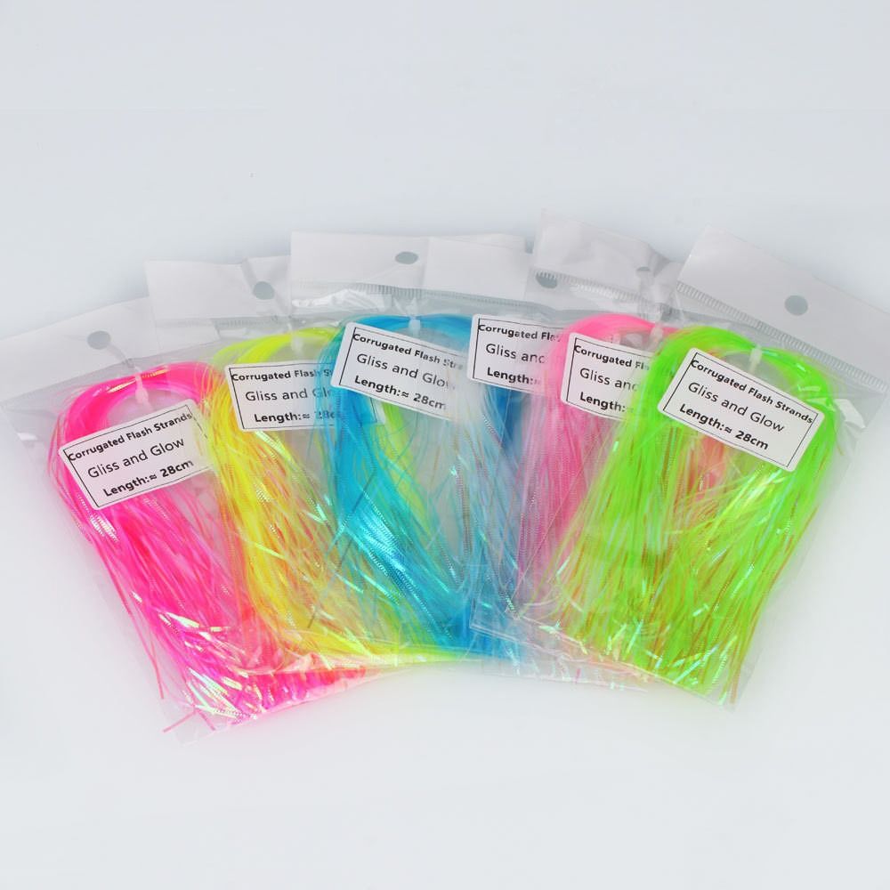1 confezione 1mm di larghezza  - Saltwater Fishing Hook recensione e prezzo