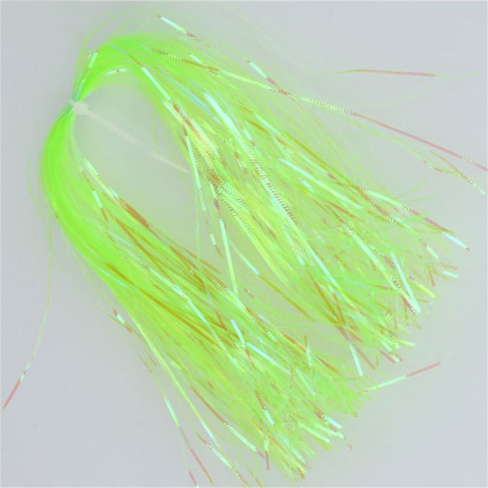 1 confezione 1mm di larghezza  - Saltwater Fishing Hook recensione e prezzo