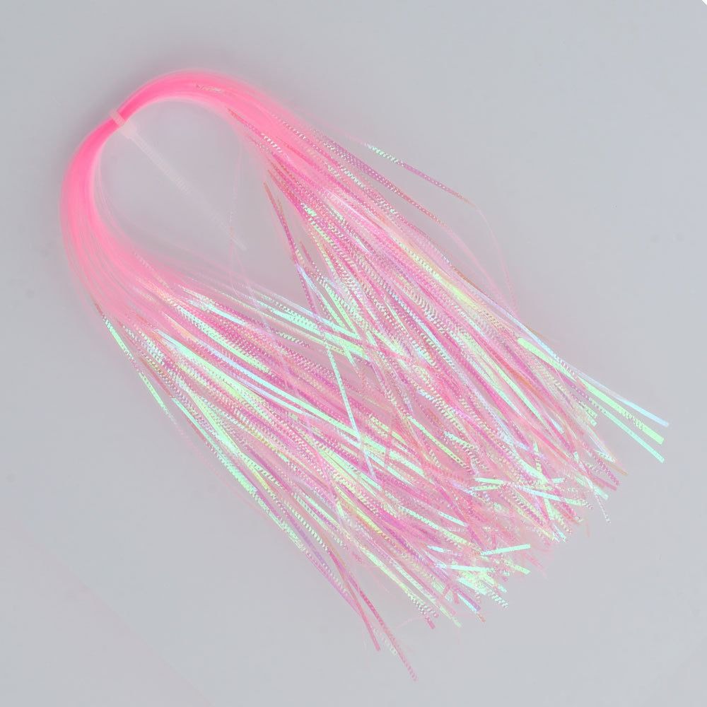 1 confezione 1mm di larghezza  - Saltwater Fishing Hook recensione e prezzo
