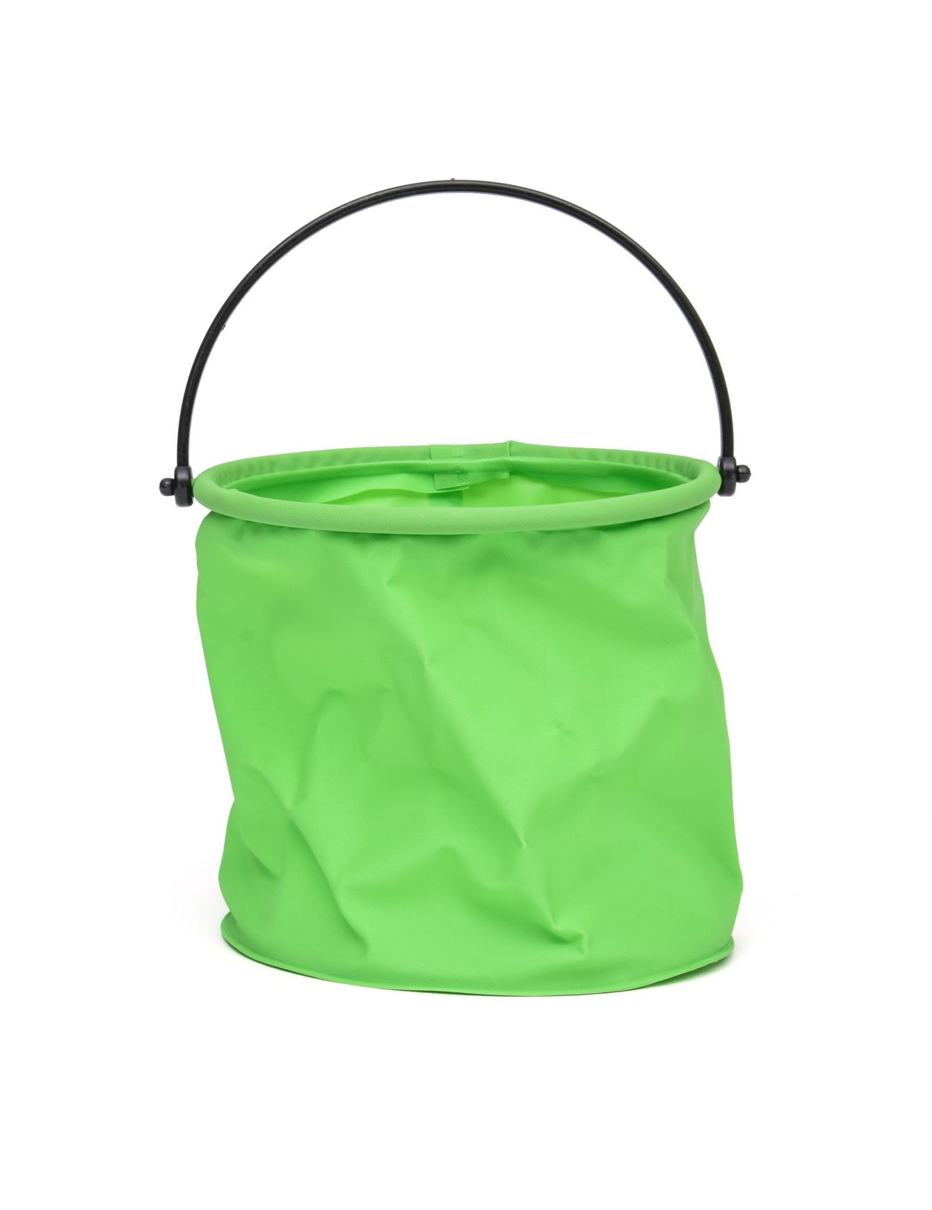Secchio Telescopico da Pesca,  - Fishing Equipment Clearance recensione e prezzo