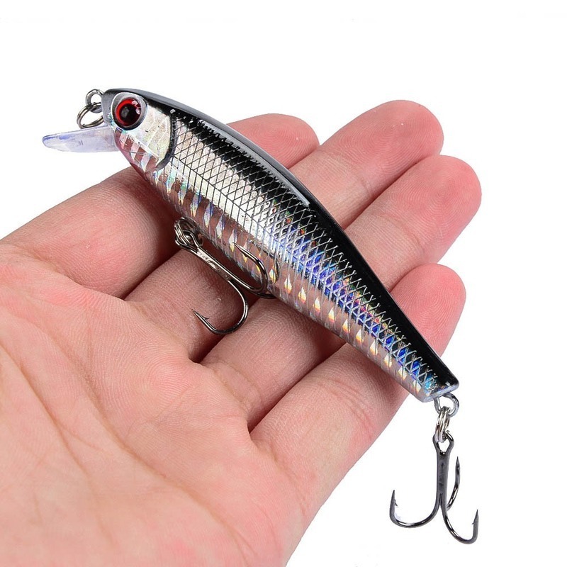 1PCS Giappone Modello Caldo Af - Fishing Equipment Japan recensione e prezzo