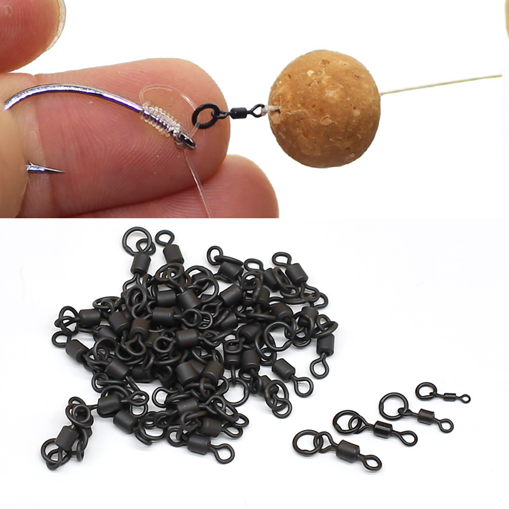 MNFT 40 pezzi con anello fless - Fishing Quest recensione e prezzo