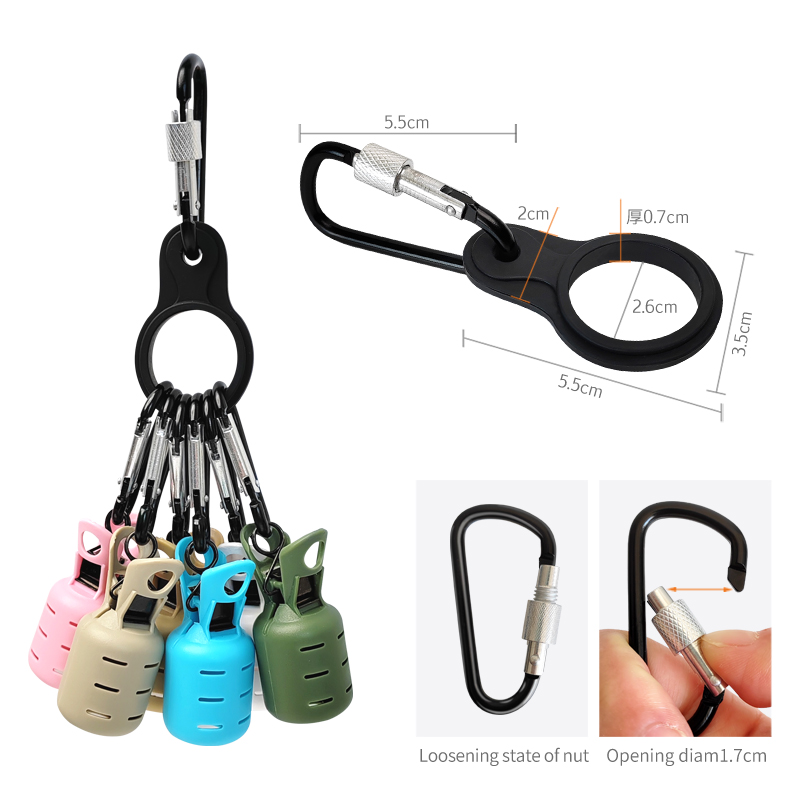 Nuovo Squid Jig Bait Protector - Fishing Quest recensione e prezzo