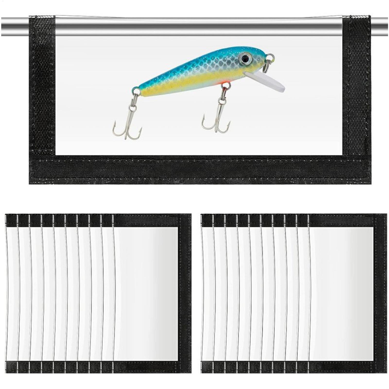 Copertura per esca da pesca Cu - Saltwater Fishing Hook recensione e prezzo