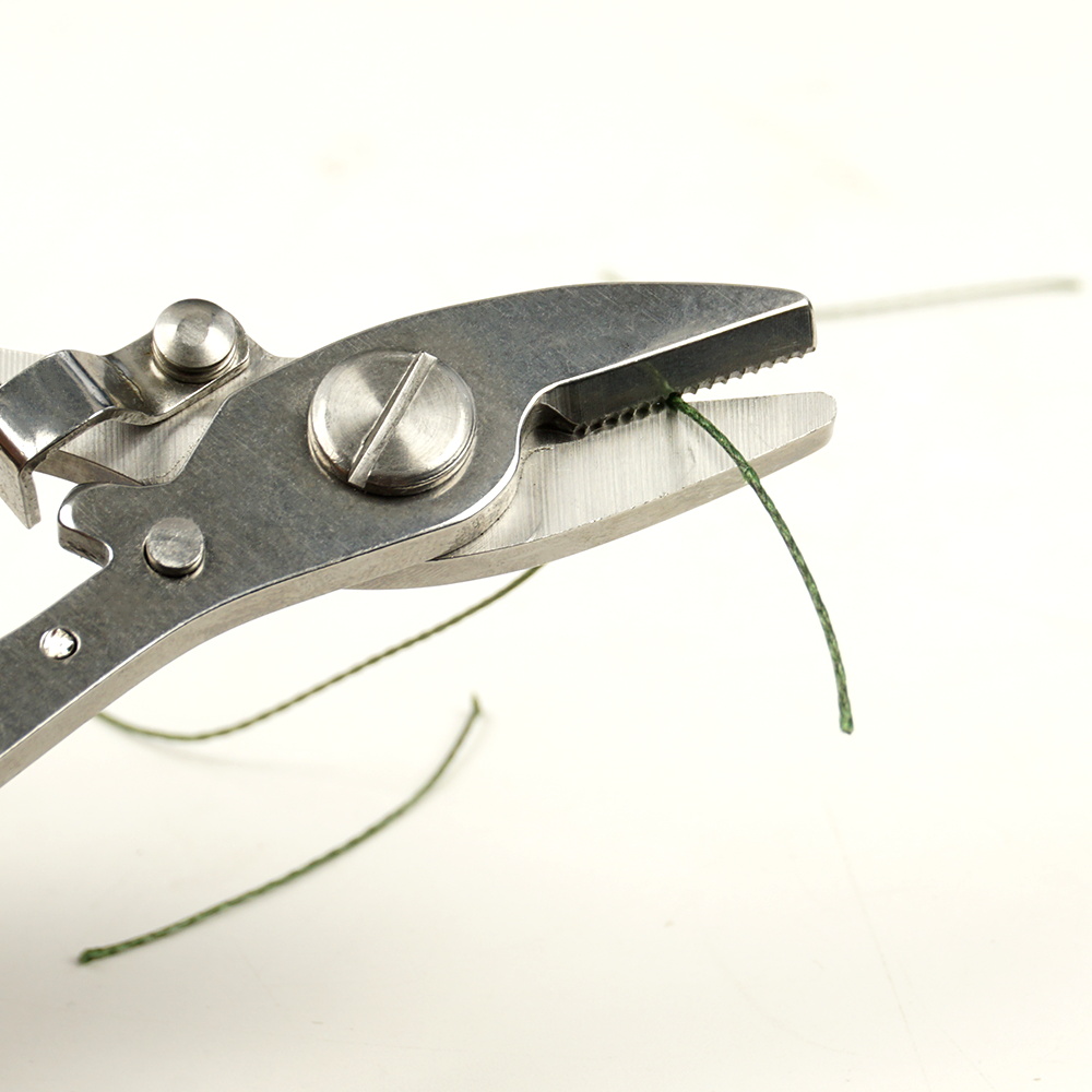 Hirisi JD03 Forbici da pesca i - Fishing Equipment Bundle recensione e prezzo