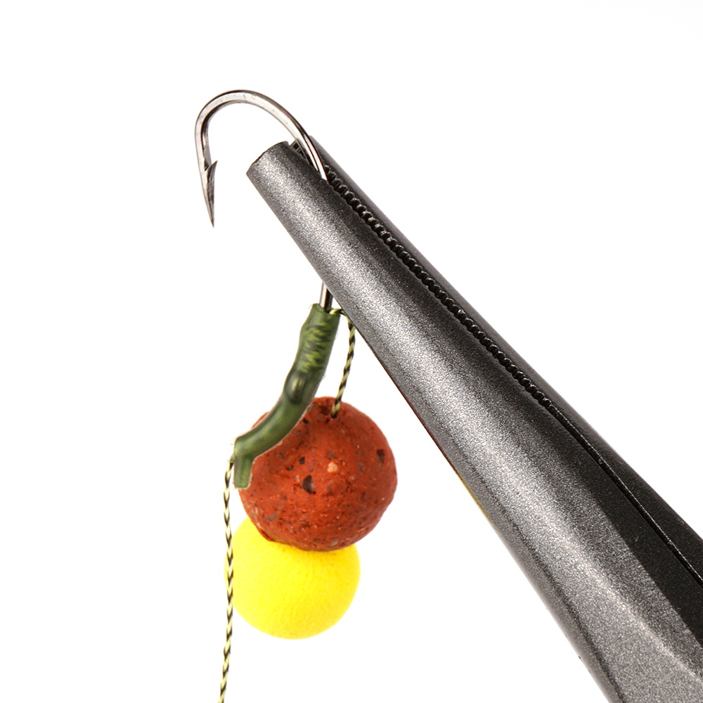 Pinze da pesca Hirisi 29 cm di - Saltwater Fishing Hook recensione e prezzo