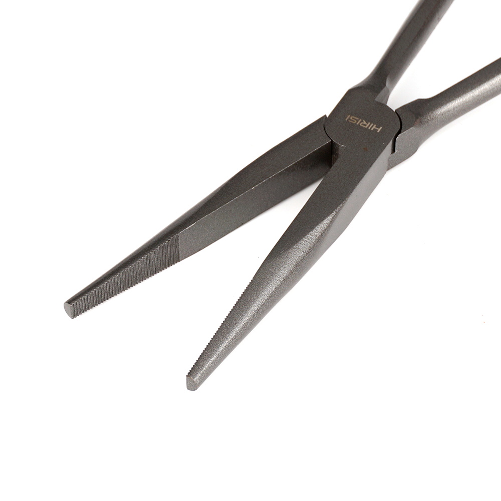 Pinze da pesca Hirisi 29 cm di - Saltwater Fishing Hook recensione e prezzo
