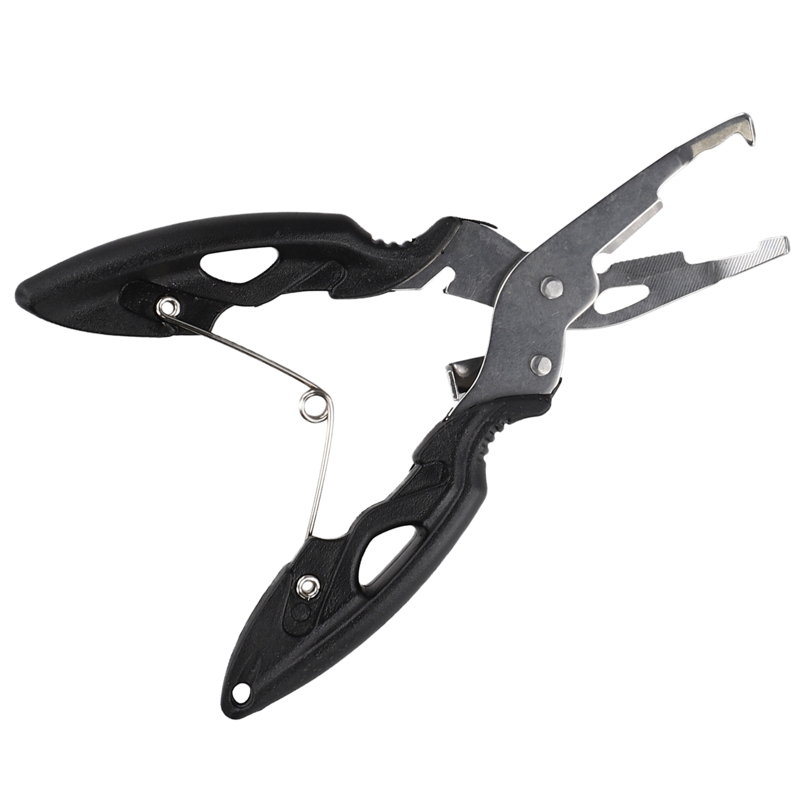 Pinze da pesca Pinze per esche - Used Fishing Equipment Near Me recensione e prezzo