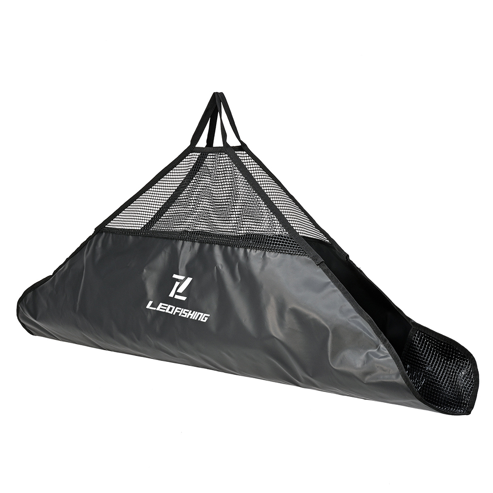 Tappetino da pesca in PVC nero - Fishing Quest recensione e prezzo